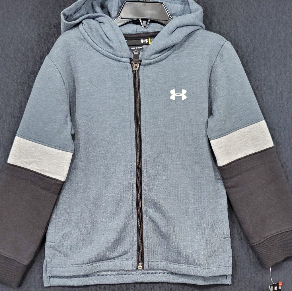 Under Armour Hoody